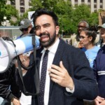 nyc-mayoral-candidate-zohran-mamdani-defends-bds-support-amid-israel-controversy