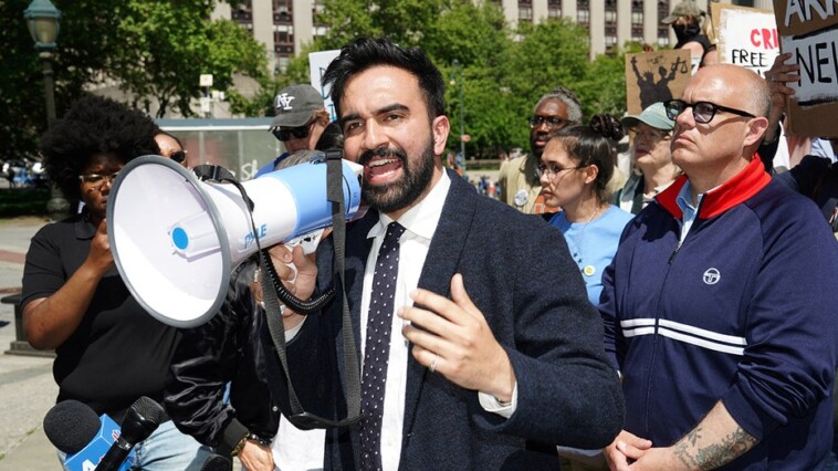 nyc-mayoral-candidate-zohran-mamdani-defends-bds-support-amid-israel-controversy