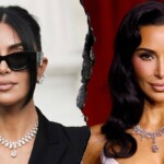kim-kardashian-paris-robbery-ringleader-and-7-others-found-guilty