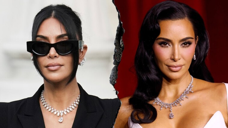 kim-kardashian-paris-robbery-ringleader-and-7-others-found-guilty