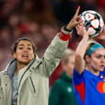source:-boston-agrees-deal-with-benfica’s-patao