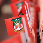 wrexham-women-coach-resigns-after-four-seasons