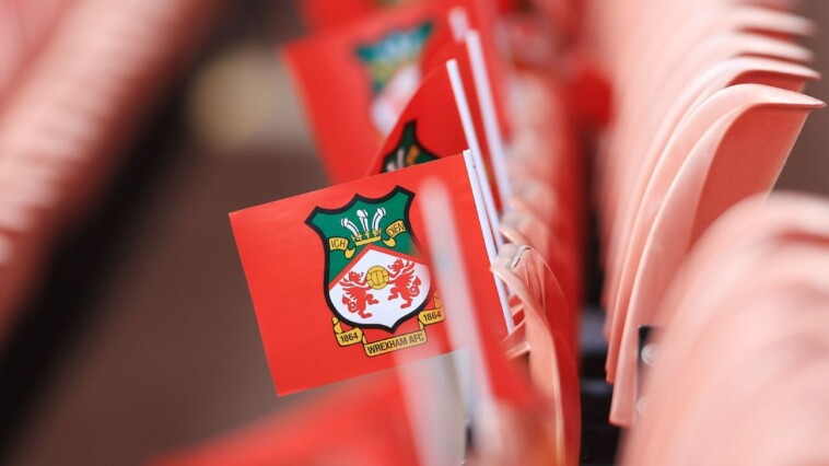 wrexham-women-coach-resigns-after-four-seasons