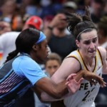 jemele-hill-rejects-claim-that-caitlin-clark-is-being-targeted-in-wnba
