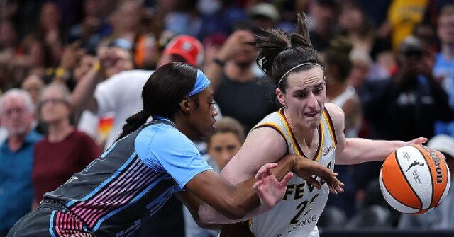 jemele-hill-rejects-claim-that-caitlin-clark-is-being-targeted-in-wnba