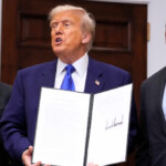 trump-admin-moves-to-strengthen-healthcare-price-transparency