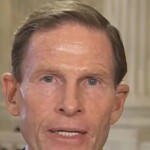 blumenthal:-trump-belongs-on-the-‘mount-rushmore-of-corruption’