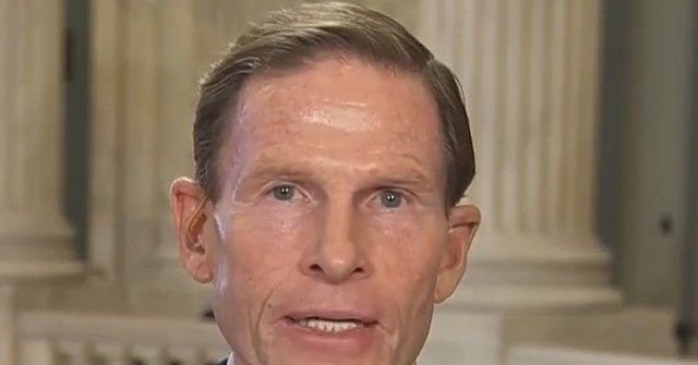 blumenthal:-trump-belongs-on-the-‘mount-rushmore-of-corruption’