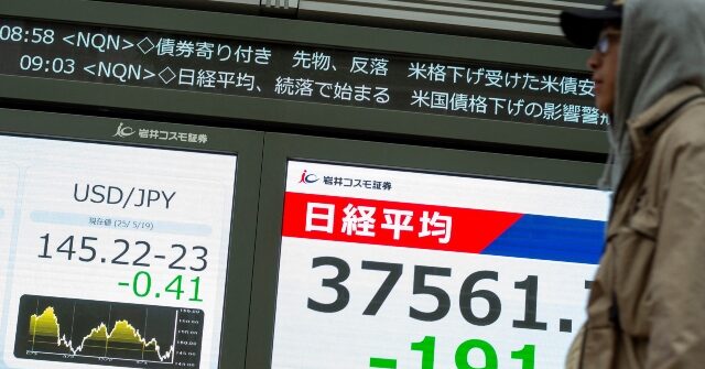 japan-is-on-the-verge-of-an-economic-collapse-that-began-long-before-trump-tariffs