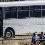 south-africa-attempts-to-rescue-over-180-gold-miners-trapped-underground