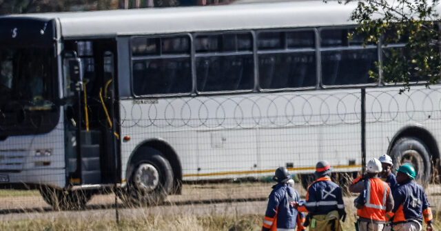south-africa-attempts-to-rescue-over-180-gold-miners-trapped-underground