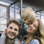 new-home-sales-jump-in-april,-defying-downturn-predictions