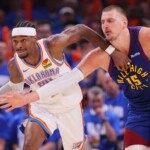 mvp-sga,-runner-up-jokic-headline-all-nba-teams