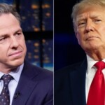 jake-tapper-calls-out-trump,-says-he-‘has-not-been-transparent-about-his-health-records’
