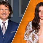 ana-de-armas-addresses-tom-cruise-rumors-after-months-of-public-outings