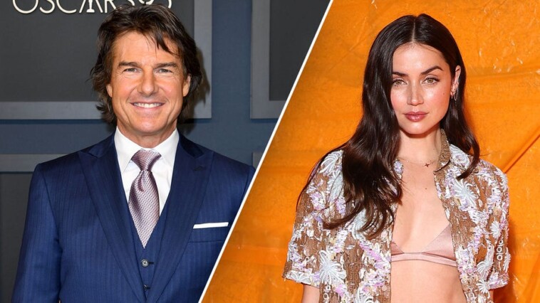 ana-de-armas-addresses-tom-cruise-rumors-after-months-of-public-outings
