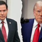 trump-administration-plans-to-overhaul-national-security-council,-weeks-after-waltz’s-departure