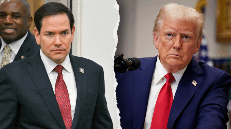 trump-administration-plans-to-overhaul-national-security-council,-weeks-after-waltz’s-departure