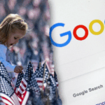 google-chatbot-slammed-for-‘anti-american’-claims-about-‘white-memorial-day’