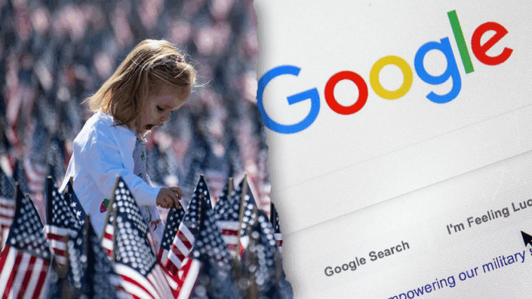 google-chatbot-slammed-for-‘anti-american’-claims-about-‘white-memorial-day’