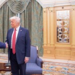 syria-granted-sanctions-waiver-by-trump-administration-to-encourage-rebuilding