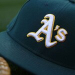 slumping-a’s-shake-up-roster,-call-up-five-players