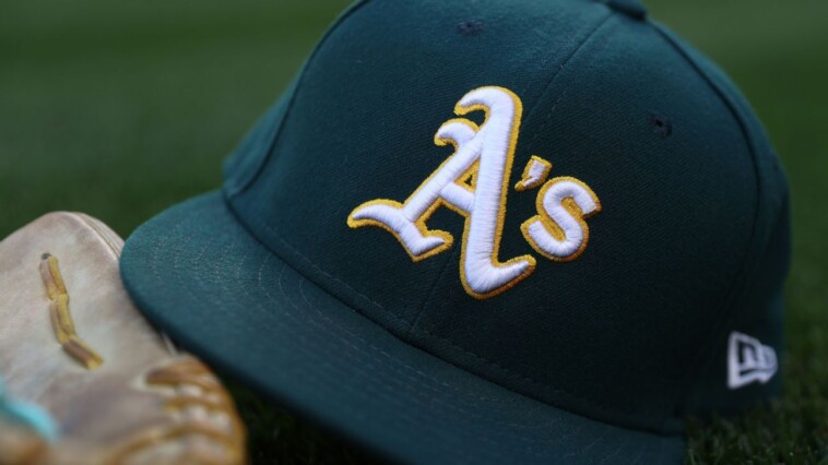 slumping-a’s-shake-up-roster,-call-up-five-players