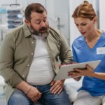 doctors-warn-of-‘trifecta’-of-chronic-illnesses-plaguing-americans-after-maha-report