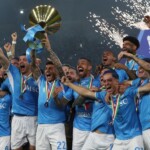 napoli-edges-out-inter-to-win-4th-serie-a-title