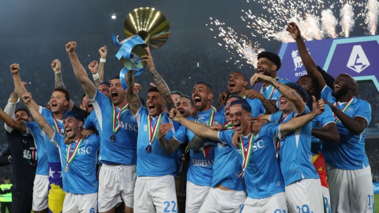 napoli-edges-out-inter-to-win-4th-serie-a-title