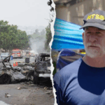 small-plane-hit-power-lines-before-deadly-san-diego-crash,-ntsb-confirms