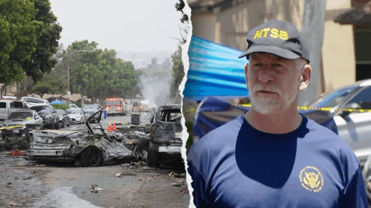 small-plane-hit-power-lines-before-deadly-san-diego-crash,-ntsb-confirms