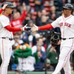 red-sox-slam-o’s-19-5-behind-devers-(8-rbis)