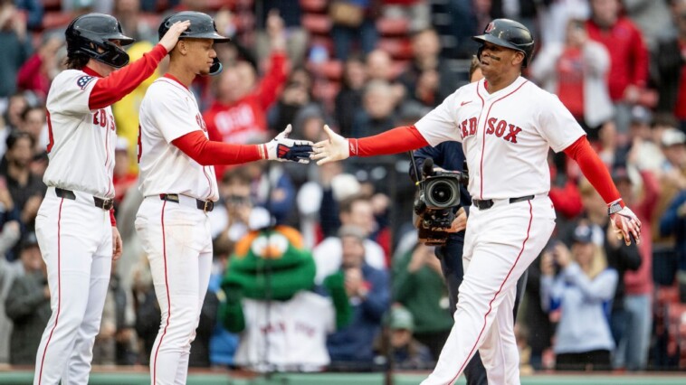 red-sox-slam-o’s-19-5-behind-devers-(8-rbis)