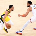 follow-live:-knicks-look-to-bounce-back-after-epic-collapse-in-game-1-vs.-pacers