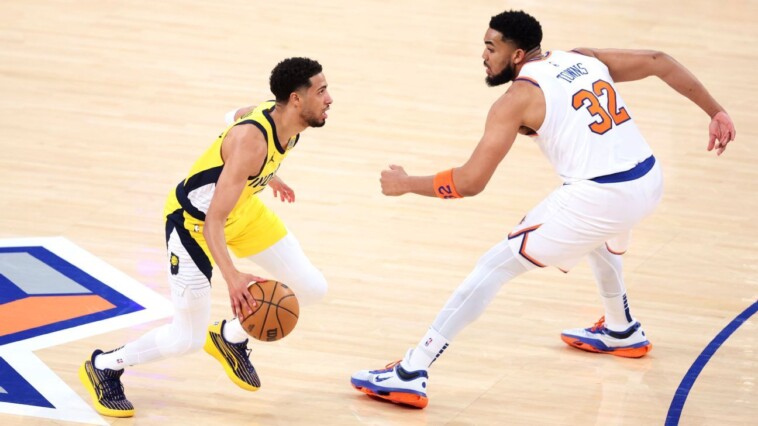 follow-live:-knicks-look-to-bounce-back-after-epic-collapse-in-game-1-vs.-pacers