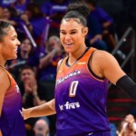 best-surprises,-worst-surprises-and-no-surprises:-takeaways-from-week-1-of-the-wnba