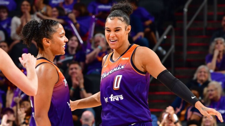 best-surprises,-worst-surprises-and-no-surprises:-takeaways-from-week-1-of-the-wnba