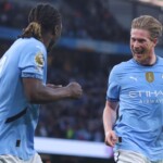 de-bruyne,-sane,-messi,-ronaldo-among-top-free-agents-in-2025