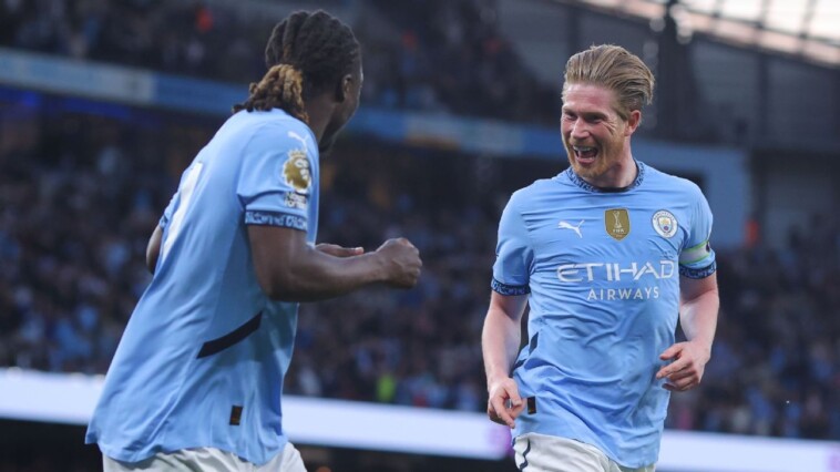 de-bruyne,-sane,-messi,-ronaldo-among-top-free-agents-in-2025