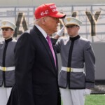trump-celebrates-west-point-athletes-in-commencement-address-to-military-academy