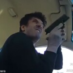 bodycam-footage-shows-chaotic-moments-leading-up-to-fatal-officer-involved-shooting