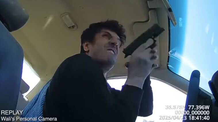 bodycam-footage-shows-chaotic-moments-leading-up-to-fatal-officer-involved-shooting