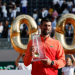 novak-djokovic-wins-100th-singles-title-at-geneva-open-after-beating-hubert-hurkacz