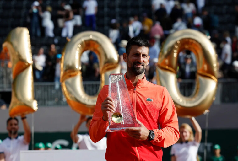 novak-djokovic-wins-100th-singles-title-at-geneva-open-after-beating-hubert-hurkacz