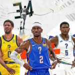 timberwolves-thunder:-these-small-market-contenders-aren't-just-competing-for-an-nba-championship