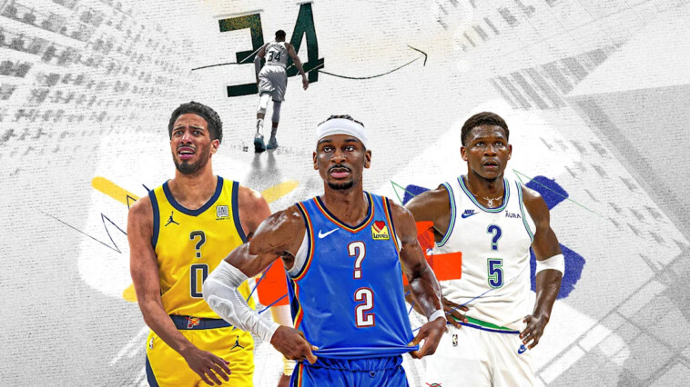 timberwolves-thunder:-these-small-market-contenders-aren't-just-competing-for-an-nba-championship