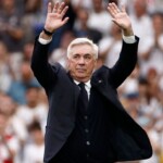 ancelotti-bids-emotional-farewell-to-take-place-among-real-madrid-greats