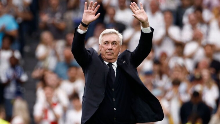 ancelotti-bids-emotional-farewell-to-take-place-among-real-madrid-greats