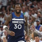 betting-tips-for-timberwolves-thunder-game-3